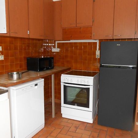 Appartement 8 Places 9 Rue De Soupon Laruns Dış mekan fotoğraf