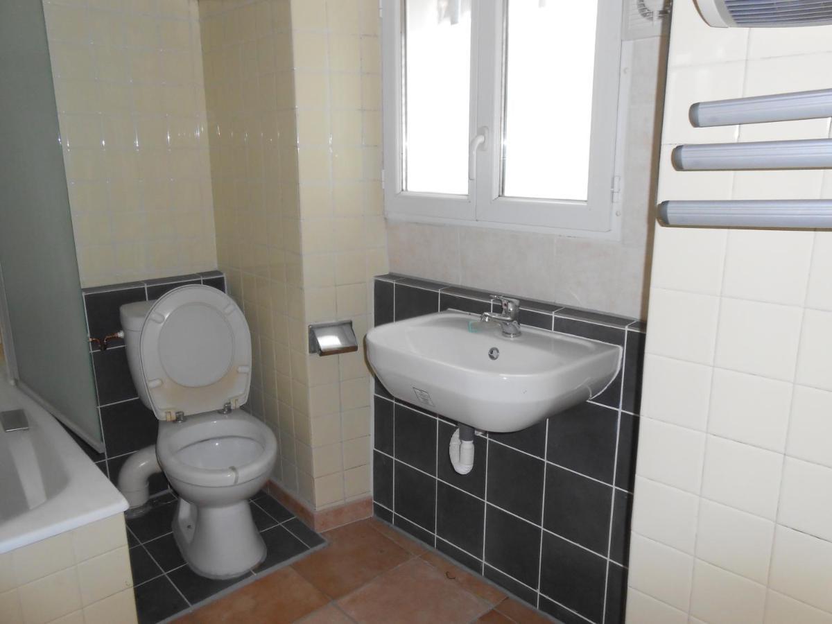 Appartement 8 Places 9 Rue De Soupon Laruns Dış mekan fotoğraf